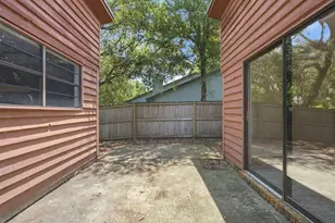 2700 Sanibel Pl, Gulf Breeze, FL 32563 - Photo 31