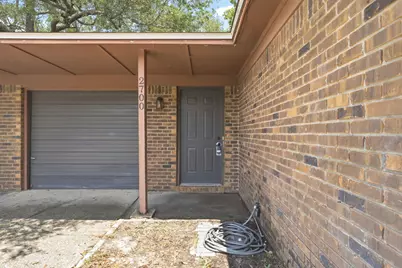 2700 Sanibel Place, Gulf Breeze, FL 32563 - Photo 3
