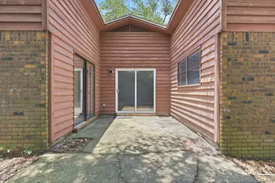 2700 Sanibel Place, Gulf Breeze, FL 32563 - Photo 29