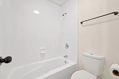 2700 Sanibel Place, Gulf Breeze, FL 32563 - Photo 19