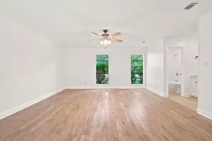 2700 Sanibel Pl, Gulf Breeze, FL 32563 - Photo 15