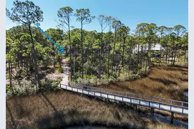6328 River House Drive, Panama City Beach, FL 32413 - Photo 7