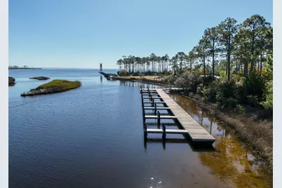 6328 River House Drive, Panama City Beach, FL 32413 - Photo 13