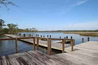 6328 River House Drive, Panama City Beach, FL 32413 - Photo 23