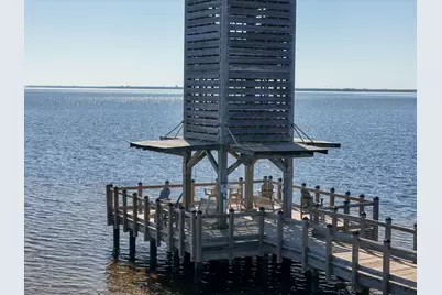 6328 River House Drive, Panama City Beach, FL 32413 - Photo 19