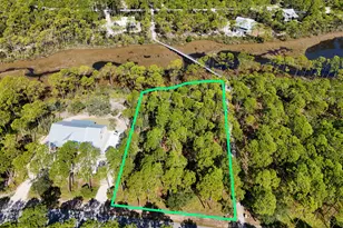 6328 River House Dr, Panama City Beach, FL 32413 - Photo 1
