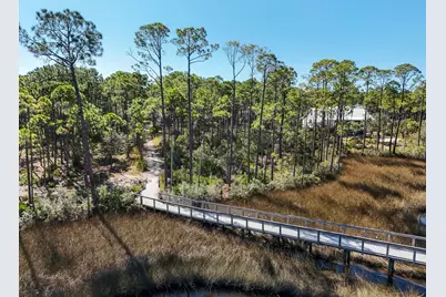 6328 River House Drive, Panama City Beach, FL 32413 - Photo 9