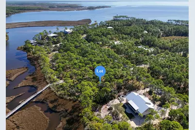 6328 River House Drive, Panama City Beach, FL 32413 - Photo 3