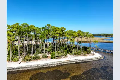 6328 River House Drive, Panama City Beach, FL 32413 - Photo 21