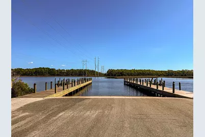 6328 River House Drive, Panama City Beach, FL 32413 - Photo 27