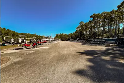 6328 River House Drive, Panama City Beach, FL 32413 - Photo 25