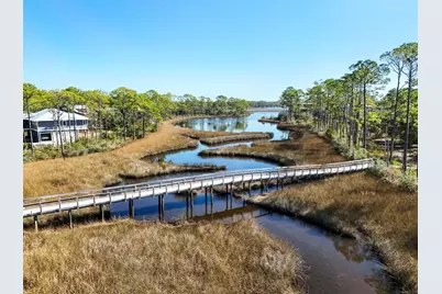 6328 River House Drive, Panama City Beach, FL 32413 - Photo 5