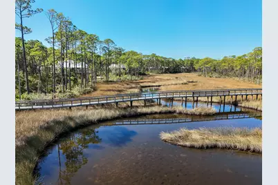 6328 River House Drive, Panama City Beach, FL 32413 - Photo 11