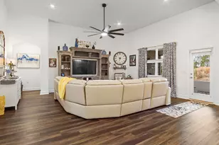 132 Gulf Pines Ct, Freeport, FL 32439 - Photo 23