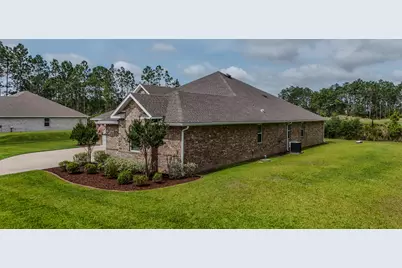 132 Gulf Pines Court, Freeport, FL 32439 - Photo 57