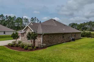 132 Gulf Pines Ct, Freeport, FL 32439 - Photo 57