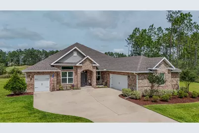 132 Gulf Pines Court, Freeport, FL 32439 - Photo 55