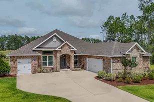 132 Gulf Pines Ct, Freeport, FL 32439 - Photo 55