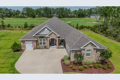 132 Gulf Pines Court, Freeport, FL 32439 - Photo 1