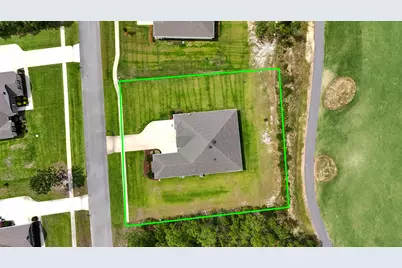 132 Gulf Pines Court, Freeport, FL 32439 - Photo 59