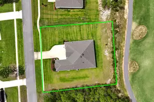 132 Gulf Pines Ct, Freeport, FL 32439 - Photo 59