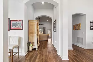 132 Gulf Pines Ct, Freeport, FL 32439 - Photo 41