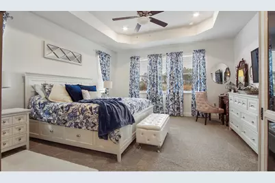 132 Gulf Pines Court, Freeport, FL 32439 - Photo 13