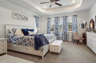 132 Gulf Pines Ct, Freeport, FL 32439 - Photo 13