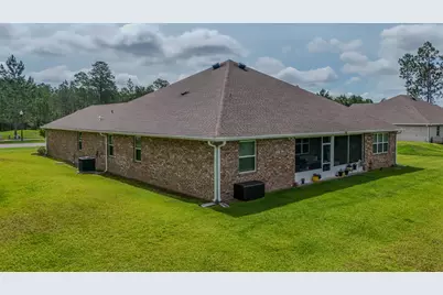 132 Gulf Pines Court, Freeport, FL 32439 - Photo 65
