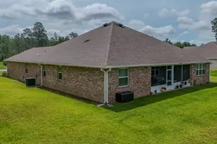 132 Gulf Pines Ct, Freeport, FL 32439 - Photo 65