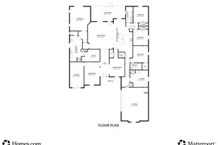 132 Gulf Pines Ct, Freeport, FL 32439 - Photo 69