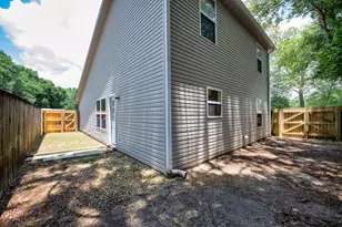 609 E Edney Ave, Crestview, FL 32536 - Photo 27
