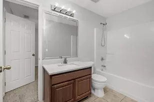 609 E Edney Ave, Crestview, FL 32536 - Photo 21