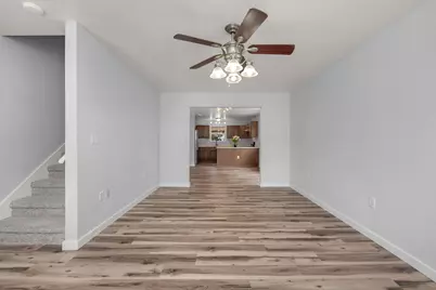 609 E Edney Avenue, Crestview, FL 32536 - Photo 11