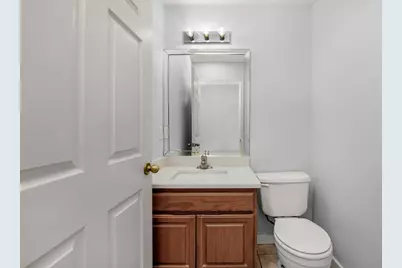 609 E Edney Avenue, Crestview, FL 32536 - Photo 13