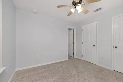 609 E Edney Avenue, Crestview, FL 32536 - Photo 25