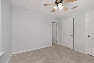 609 E Edney Ave, Crestview, FL 32536 - Photo 25