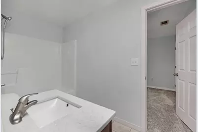 609 E Edney Avenue, Crestview, FL 32536 - Photo 23