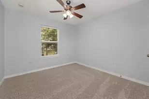 609 E Edney Ave, Crestview, FL 32536 - Photo 19