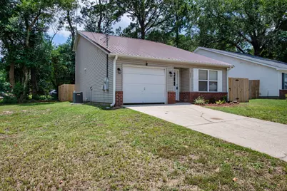 609 E Edney Avenue, Crestview, FL 32536 - Photo 29