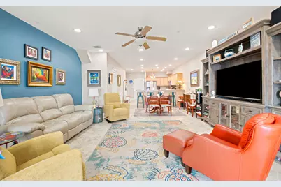 1818 Sea Pines Lane, Navarre, FL 32566 - Photo 15