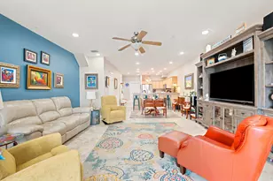 1818 Sea Pines Ln, Navarre, FL 32566 - Photo 15