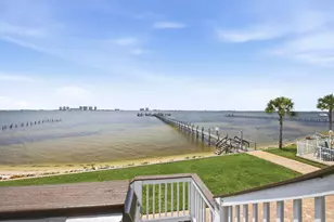 1818 Sea Pines Ln, Navarre, FL 32566 - Photo 35