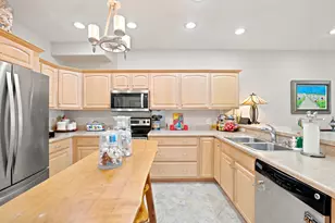 1818 Sea Pines Ln, Navarre, FL 32566 - Photo 7