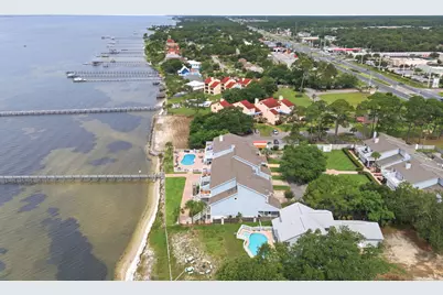 1818 Sea Pines Lane, Navarre, FL 32566 - Photo 53