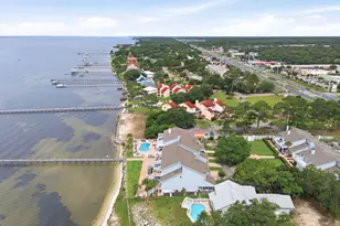 1818 Sea Pines Ln, Navarre, FL 32566 - Photo 53