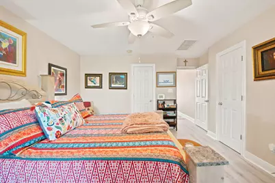 1818 Sea Pines Lane, Navarre, FL 32566 - Photo 29