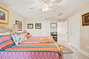 1818 Sea Pines Ln, Navarre, FL 32566 - Photo 29
