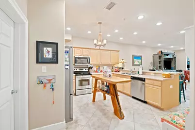 1818 Sea Pines Lane, Navarre, FL 32566 - Photo 5