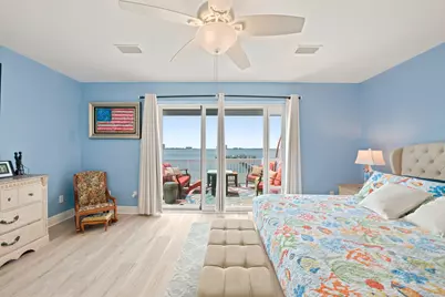 1818 Sea Pines Lane, Navarre, FL 32566 - Photo 21